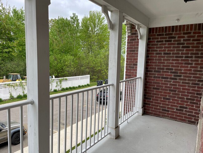 Foto del edificio - 54246 Bay Point Drive