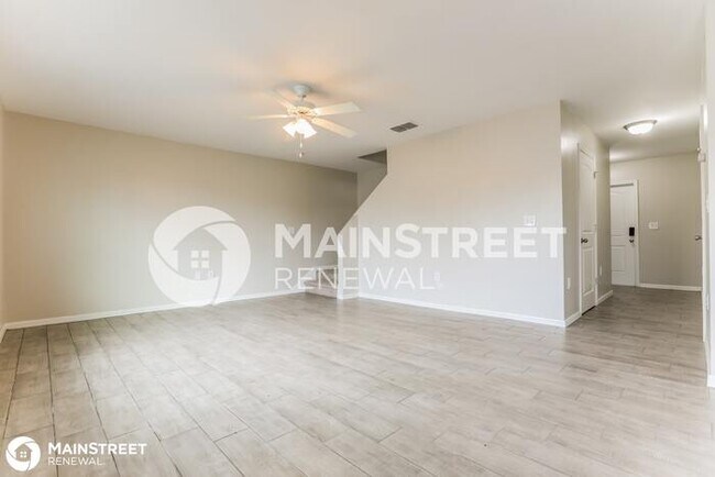 Building Photo - 23192 ABERDEEN AVE, PORT CHARLOTTE, FL 33952