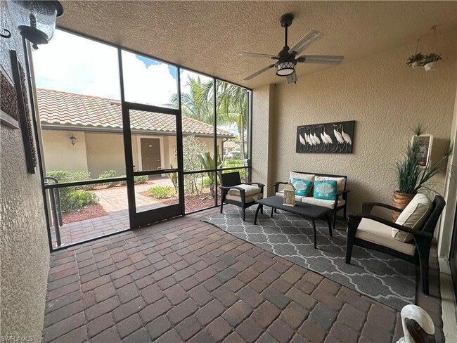 Foto del edificio - 28021 Bridgetown Ct
