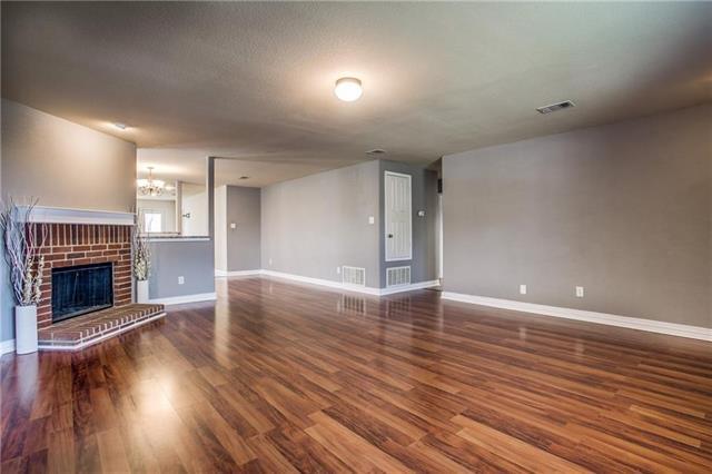 Building Photo - 1261 Kachina Ln