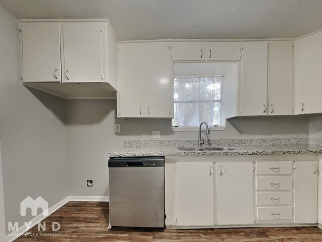 Foto del edificio - 4101 W Pear St