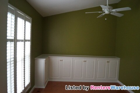 Building Photo - 7258 Parsons Ct