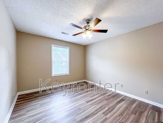 Foto del edificio - 706 Harbor Way