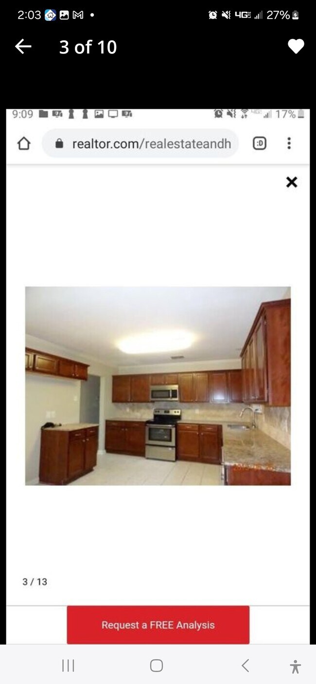 Building Photo - 501 Chatsworth Dr