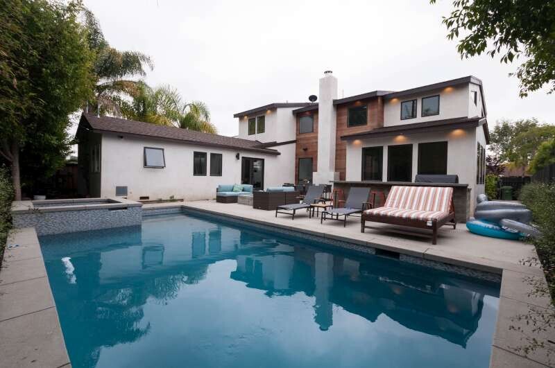 Foto principal - 4312 Mentone Ave