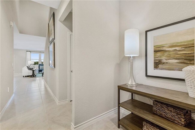 Foto del edificio - 1317 Eagle Ridge Trail