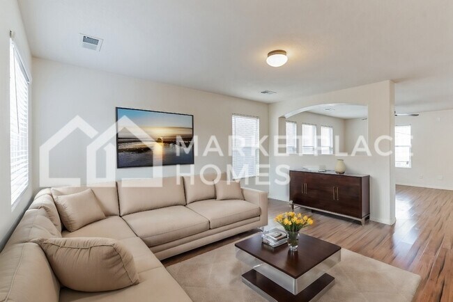 Foto del edificio - 9308 Cinder Pl NW