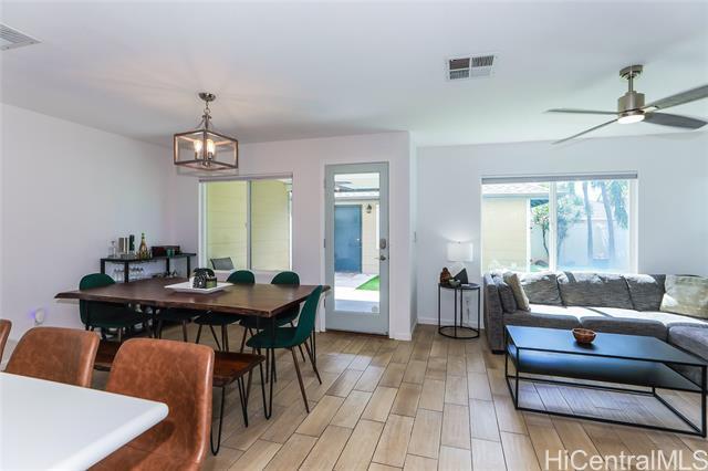 Building Photo - 91-1225-1225 Kaileolea Dr