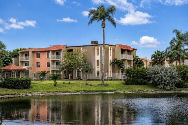 Building Photo - 5020 NW 79th Ave