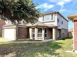 Building Photo - 5042 Ivy Fair Way