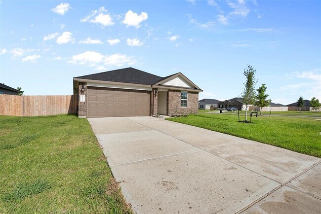 Foto del edificio - 8530 Sandy Coral Ln