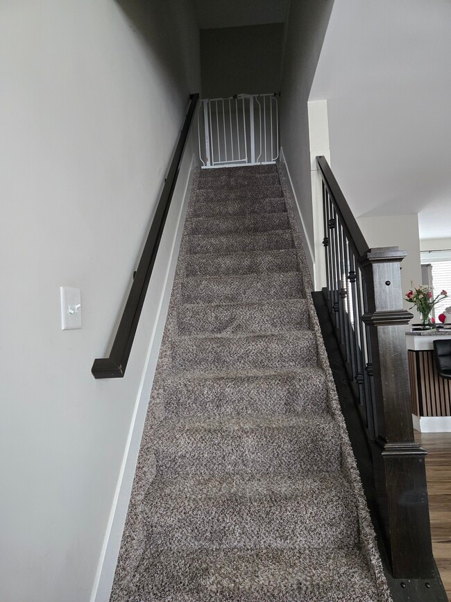 Building Photo - 506 Sudbury Dr