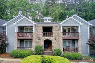 Building Photo - 304 Madison Ct
