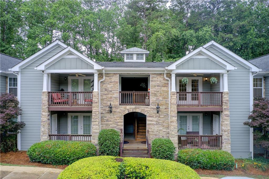 Foto principal - 304 Madison Ct