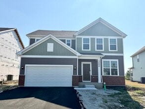 Building Photo - 3200 Peyton Cir