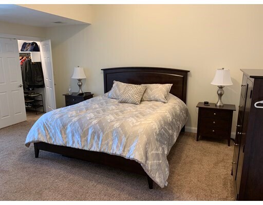 Building Photo - 3 Capone Rd