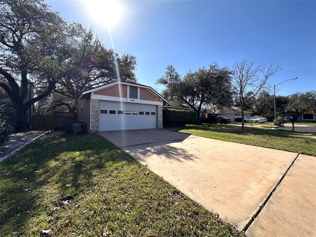 Building Photo - 4611 Tobago Cove