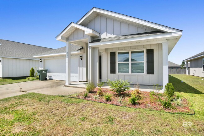 Building Photo - 23216 Shadowridge Dr