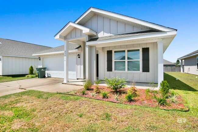 Foto del edificio - 23216 Shadowridge Dr
