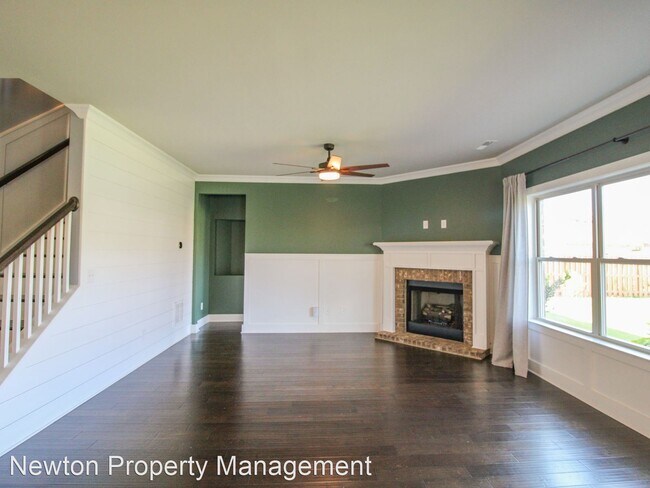Foto del edificio - 4 br, 3.5 bath House - 508 Balsam Terrace ...