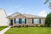 Foto principal - 3722 Blaze Dr