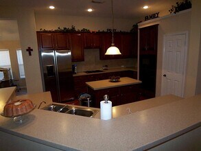 Building Photo - 23610 Whispering Wind