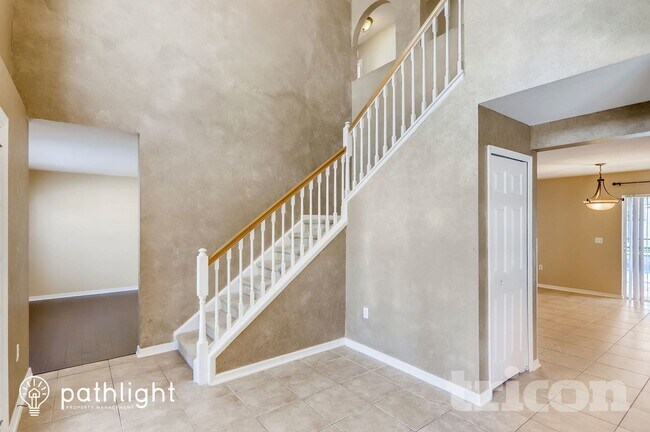 Building Photo - 546 Granite Cir