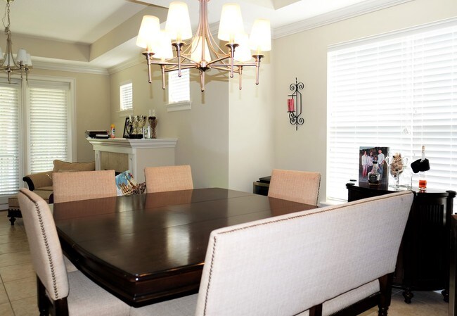 Foto del edificio - 1428 Sadler Rd