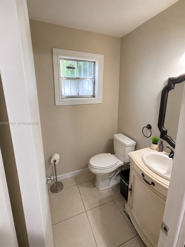 Foto del edificio - 22317 SW 103rd Ave