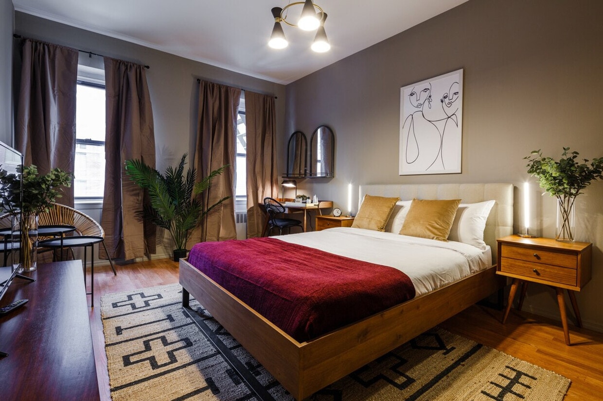 Primary Photo - 501-505-505 9th Ave