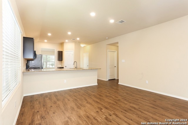 Building Photo - 9818 Marbach Pass