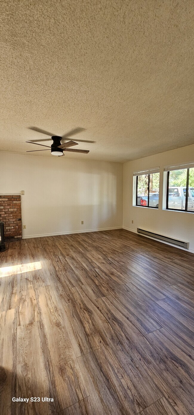 Photo - 2414 Star Mountain Trail House