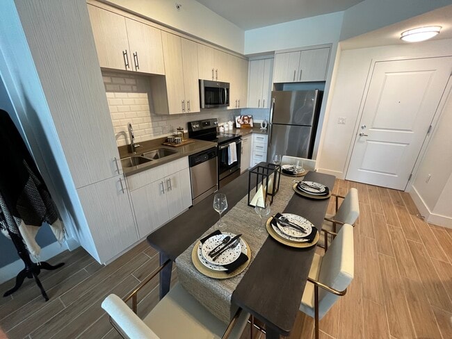 Foto del edificio - 2131 NE 167th St