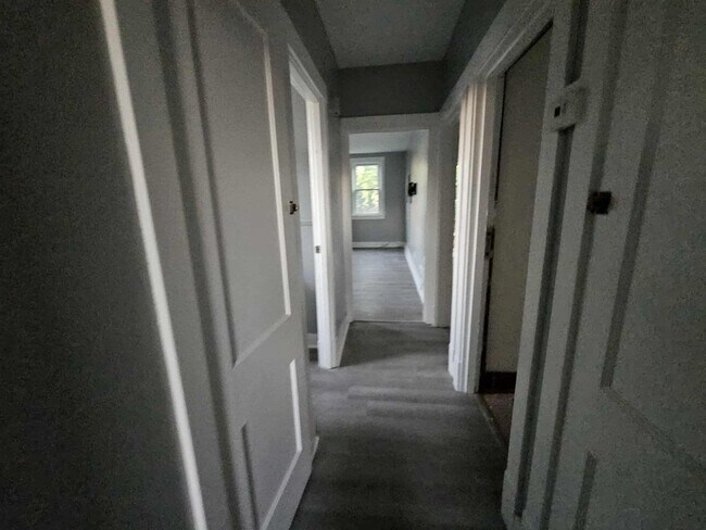 Foto del edificio - 2 Bedroom apartment for rent!  Located in ...