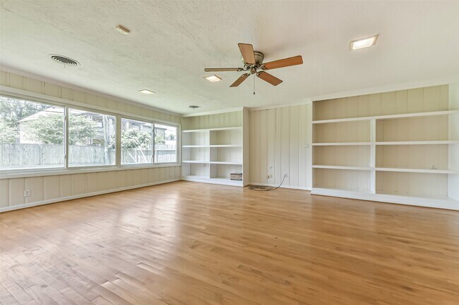 Foto del edificio - 3023 Fairhope St
