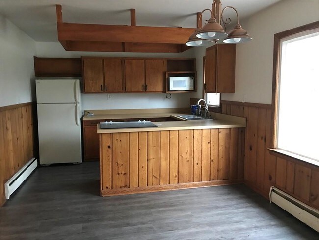 Foto del edificio - 107 Lena Hill Dr