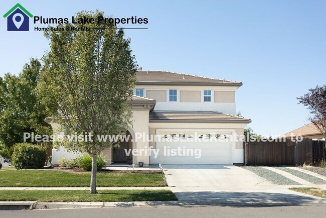 Foto del edificio - 3892 Marypat Dr