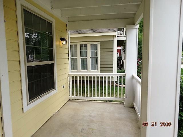 Building Photo - 2125 Rodgers Ln