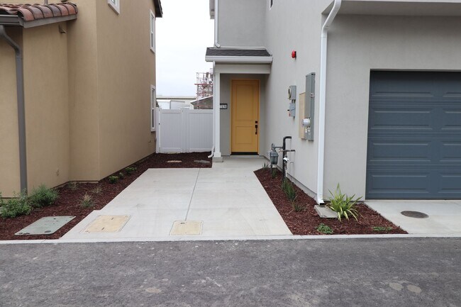 Foto del edificio - 1713 River Vis