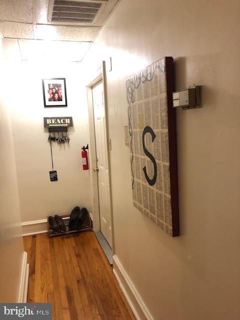Primary Photo - 27 W Loockerman St