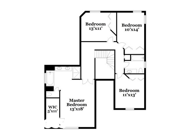 Building Photo - 2321 Lyncrest Ct