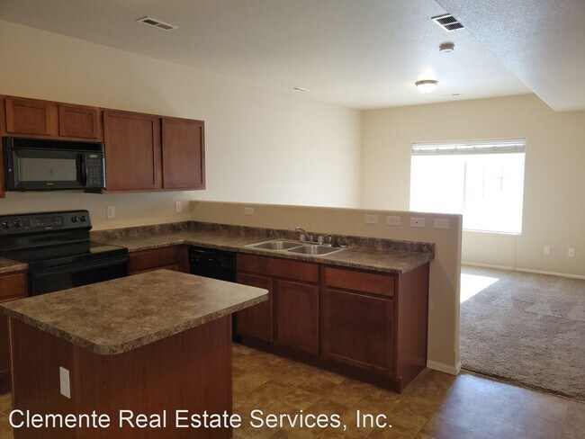 Building Photo - 3 br, 2.5 bath House - 3063 Harpy Grove