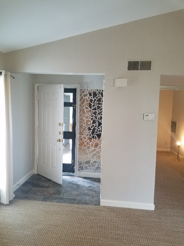 Foto del edificio - 7414 Ashfield Ct