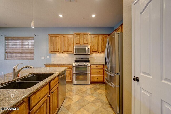 Foto del edificio - 29713 N 69th Ln