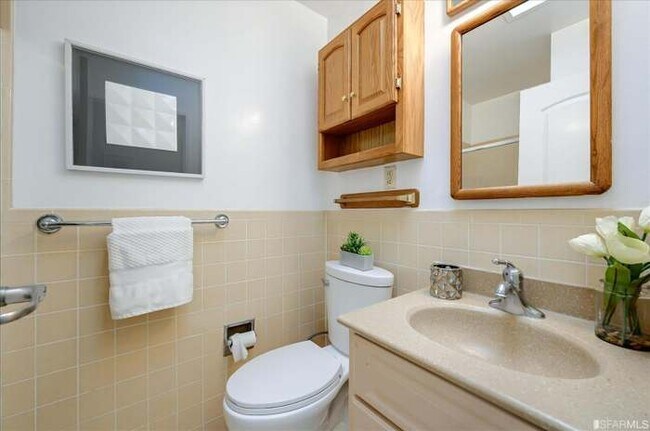 Foto del edificio - 92 Ridgefield Ave