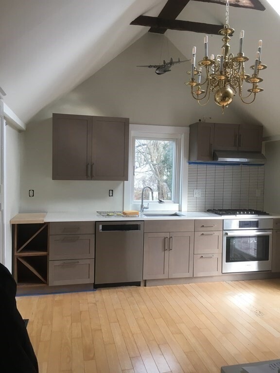 Building Photo - 35 Deering Square