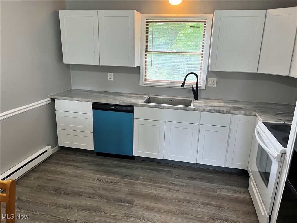 Foto principal - 3965 Orion St NW