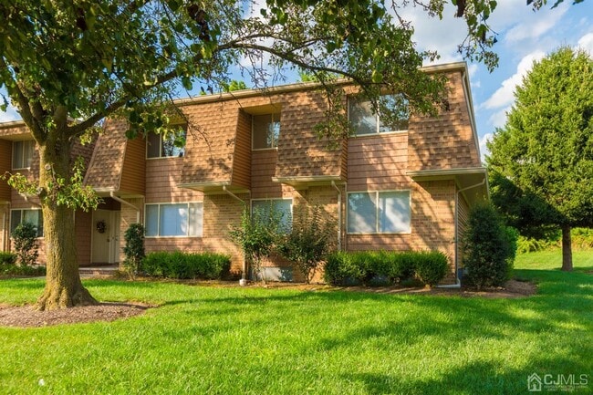 Foto del edificio - 1701 Muriel Ct