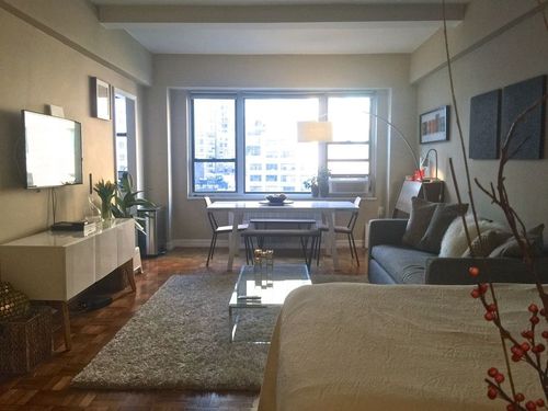 Foto del edificio - 32 E 37th St