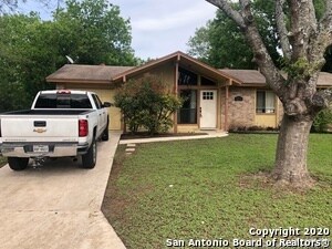 Building Photo - 12014 Forest Nook Ct
